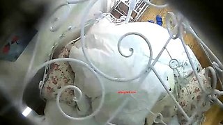 Amateur couple Hidden Cam Submissive girl