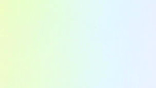 John Holmes Traumatized by Whores