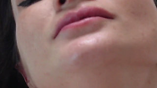 BBC Sensual and Filthy Hotel Sex