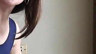 Step Son Beware - When Evil Women Wanna Grab Your Balls!