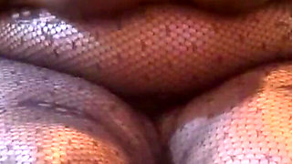 Yummy and Delicious to Suck