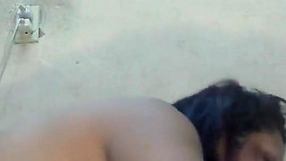 Lizeth's Suck & Fuck - Shooting Hot Cum Into Her Mouth