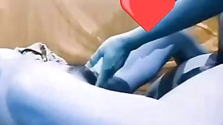 ti subiba ti chuppiba thu noibiba,manipuri sex video