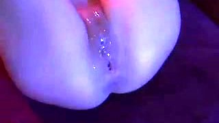 latex ding-dong!!!!