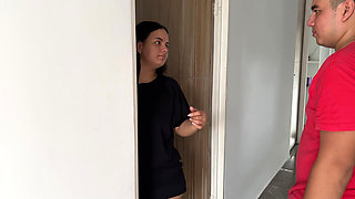 My Roommate Had a Plan to Fuck Me and It Turned Out Very, Very Well!