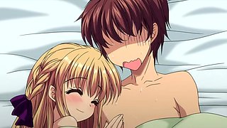 Quiet Passion without limits_150522p0004