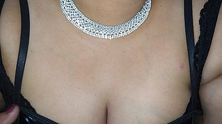 Hot_pavitra Mistress Bow Down Be My Slave Subscribe