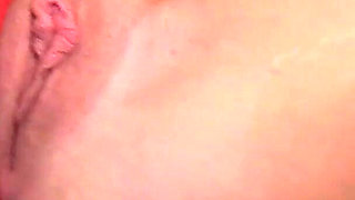 Teen Cum Addict Nicola Kiss in Raw Amateur Gangbang Action Fucks Older Perverted Men