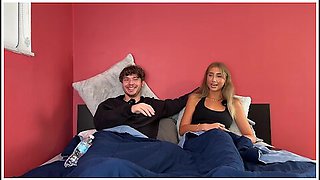 Girl Lily Phillips Fucking