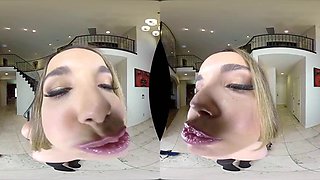 Dh vr: Blowjob, Doggy  Cowgirl Porn