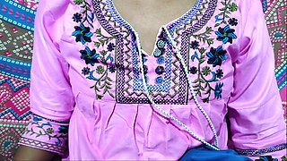 Village Girl Tight Pussy XXX video, Desi Tight Pussy Fucking xxx Video