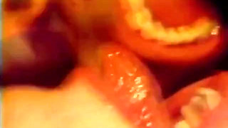 Old vintage fuck with big boobs chicks