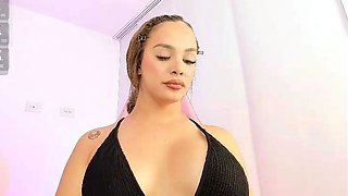 Ebony girls caught masturbating Black and Ebony