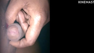 Blowjob in my step brother haryana desi video