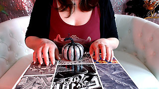 Nail Tapping Asmr