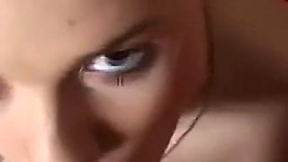 Over the Top Sex - Scene 1