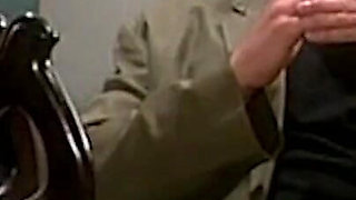 Hard Fucking with Hot Slut