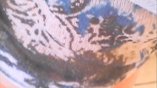 Worship My Sexy Goddess Piss From My Hot Pussy