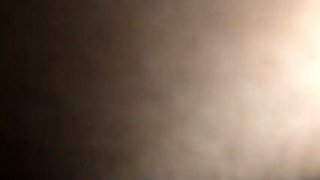 Desi Bhabhi Anal Masturbation Video