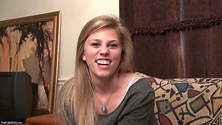Kassie
