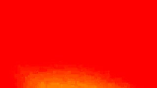 My Wife Sucks All The Cum After Cuckold Creampie - Real Homemade Blowjob