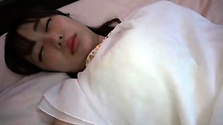 Sexy Close Ups of Hot Teen Hardcore XXX