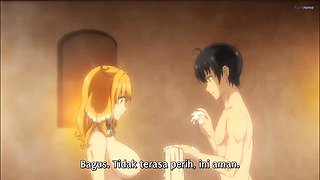 Jarotlucker Hot Hentai Sex - Anime Cartoon Fucking & Ass Licking