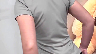 Playing Truth or Dare with My Girlfriends Little Stepsister Sex Xkeryb Therapy