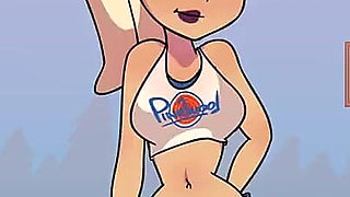 Camp Pinewood [v2.6.0] Part 7 Gameplay by Loveskysan69