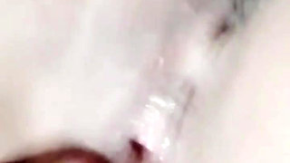 Masturbation Compilation