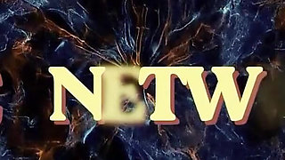 Shopping Ke Baad Humping Ft. Alisha and Sammy Sins