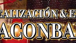 My Christmas Gift: a Pregnant Babe