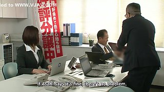 [jul-812] (english Subbed) I Didn’t Want Him To Fuck Me, But He Made Me Cum So Hard That I Wanted To Die Asayo Mizuno - Ginji Sagawa