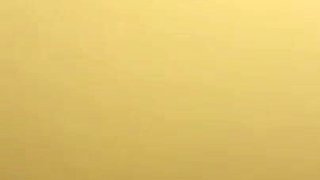 Naughty cougar exciting porn video