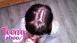 Unapproachable Nova Vixen's amateur video