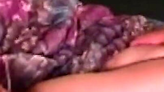 Fiery Redhead MILF Takes Deep Pounding Before Facial