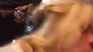 The Absolute Best of Mandy Bright - (scene #02)