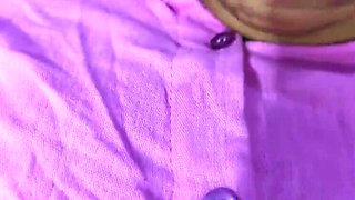 Indian Teacher Rubina Gup Fucks Young Student in Hindi Sex Video - Desi School Uniform Hardcore