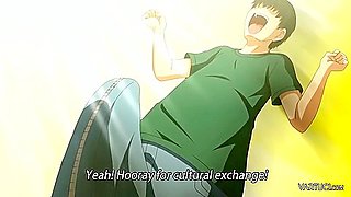 Hentai Anime And Car Toon In Anime Uncensored Hentai Uncensored Japanese Jav