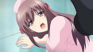 White blue: Big Tits, Xhamster  Hentai Porn