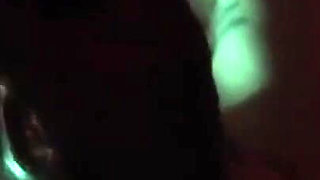 Lucy Bell loves anal sex and double penetration with two