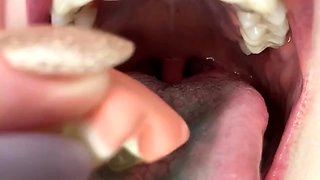 Shye White No One Survived Penguin Vore Contest Custom