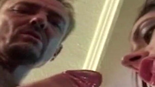 Filthy German Whores Addicted to Anal Fisting