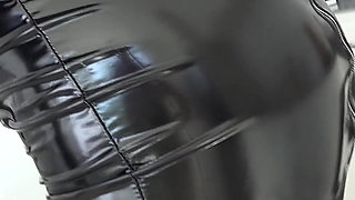 851 Marvelous Feels Like the First Time