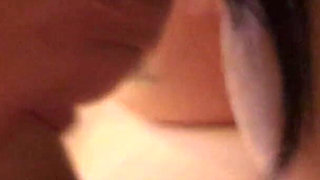 Big Tits Mature Wife