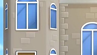 Summertime Saga V02013 Part 320 Sex Scenes in Abundance by Misskitty2k