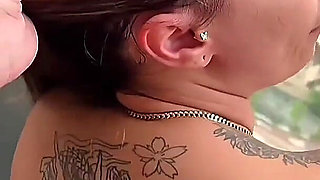 Sexy Neighbour Likes Coffee with Big Dick in Her Pussy - Sexy Blonde in Rough Sex Missionary and Cowgirl Ride in POV