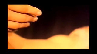 Marilyn Chambers - Behind The Green Door Retro Porn