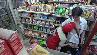 Japanese Blowjob Uncensored y71