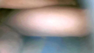 Very will my love wife